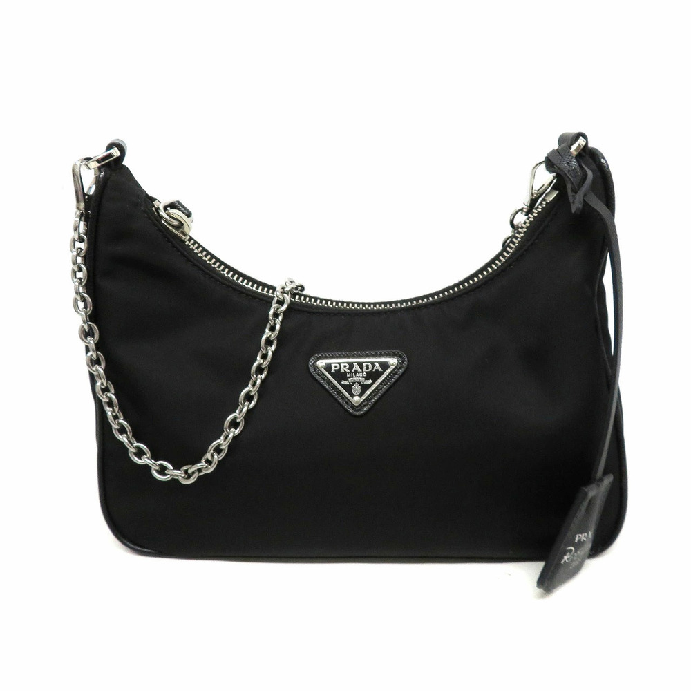 Prada Re Edition Bag Shoulder